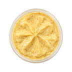 EXFOLIANTE CORPORAL SUNDAE 400ML BLIME