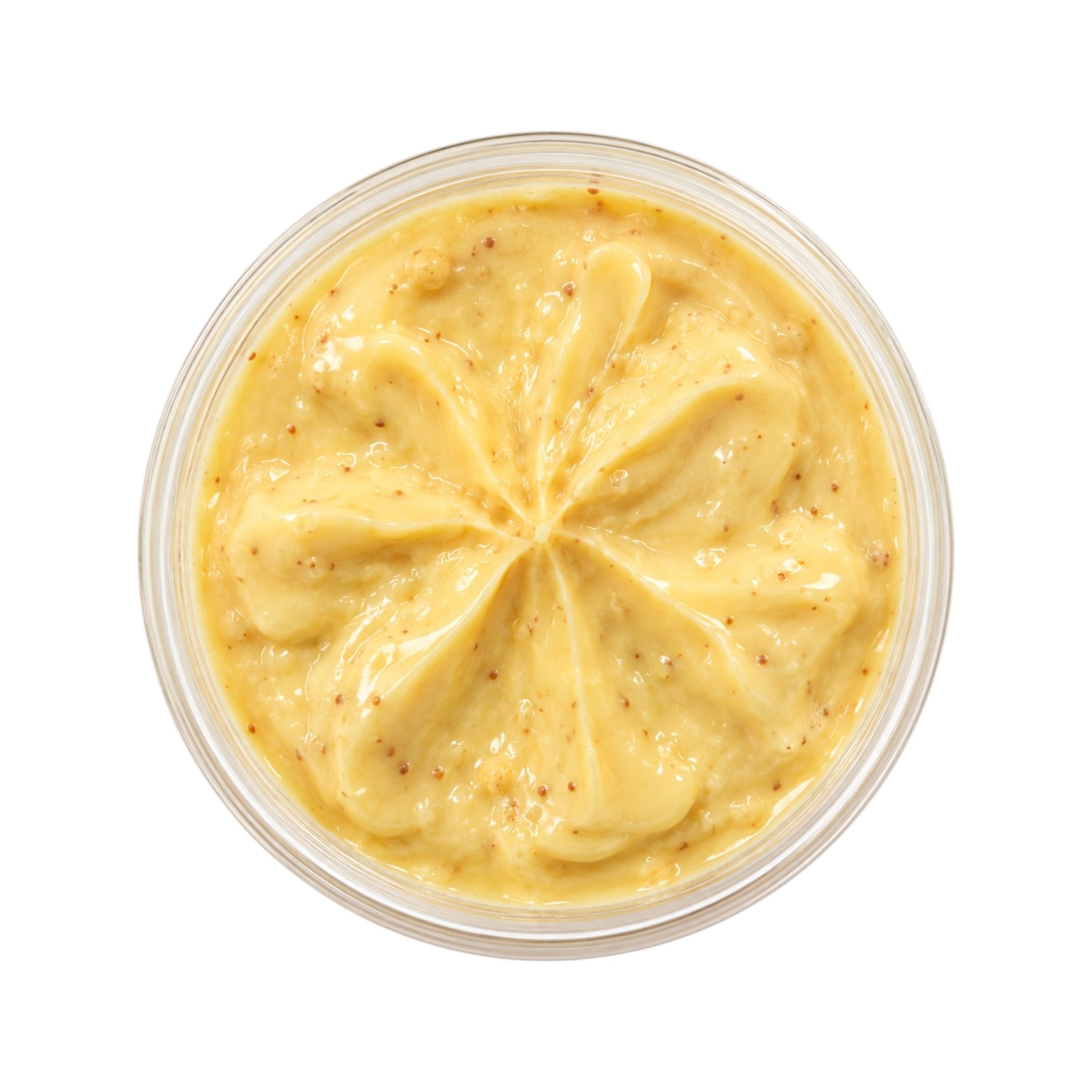 EXFOLIANTE CORPORAL SUNDAE 400ML BLIME