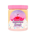 EXFOLIANTE CORPORAL SUNDAE 400ML BLIME