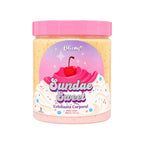 EXFOLIANTE CORPORAL SUNDAE 400ML BLIME