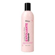 EXFOLIANTE CORPORAL 500ML BLIME