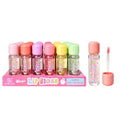 BRILLO MAGICO ESCARCHADO LIP GLOSS COOL POLA AYLR