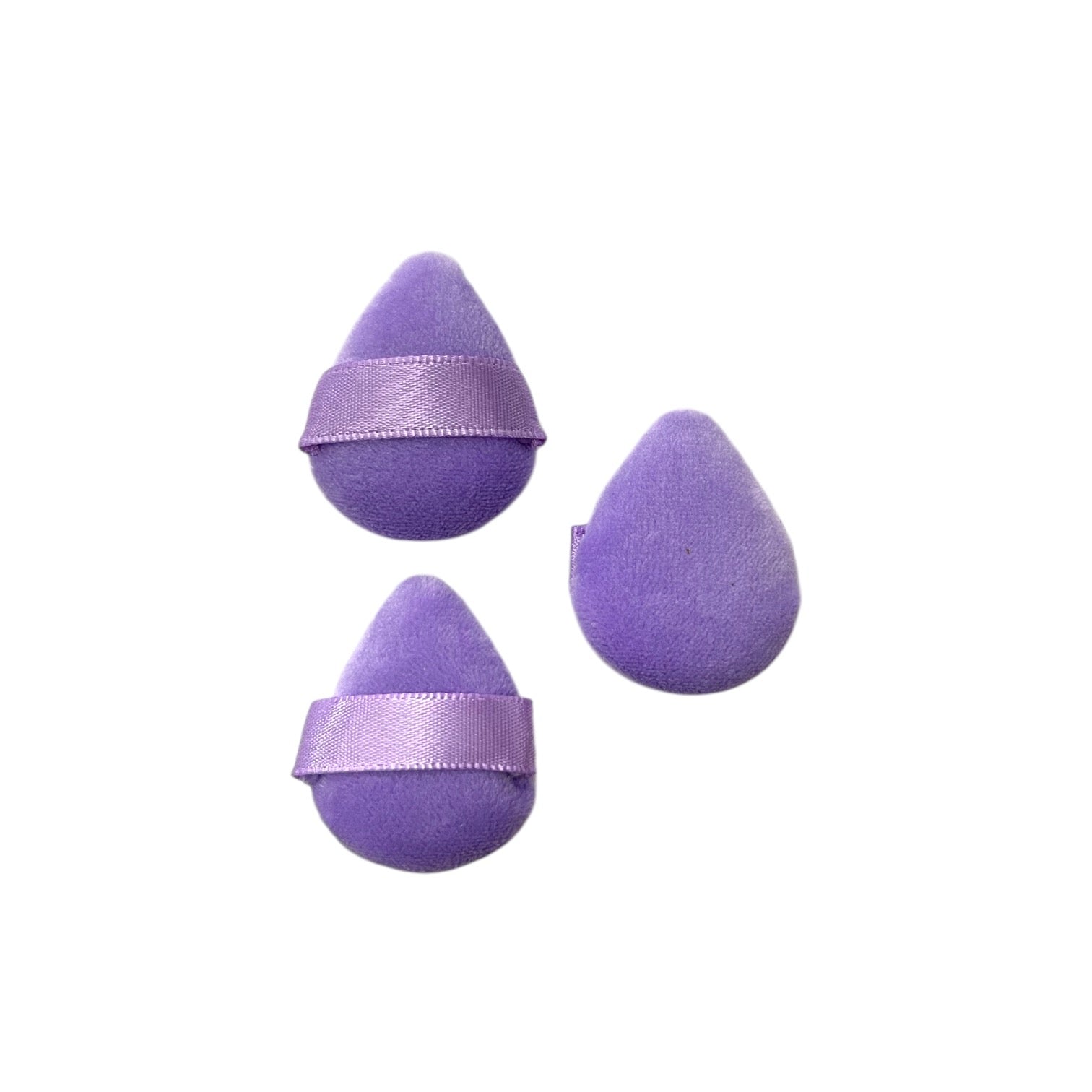 SET X3 BORLITAS PROFESSIONAL BEAUTY TOOLS