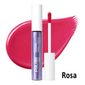HENNA PARA LABIOS TONO 3 ROSA PILUSS
