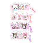 COSMETIQUERA HELLO KITTY KUROMI MY MELODY HELLO BABY BONITA SWEET ADDITIVE