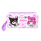 COSMETIQUERA HELLO KITTY KUROMI MY MELODY HELLO BABY BONITA SWEET ADDITIVE