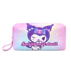 COSMETIQUERA HELLO KITTY KUROMI MY MELODY HELLO BABY BONITA SWEET ADDITIVE
