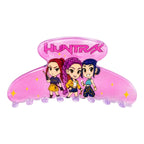 CAIMAN GRANDE K-POP