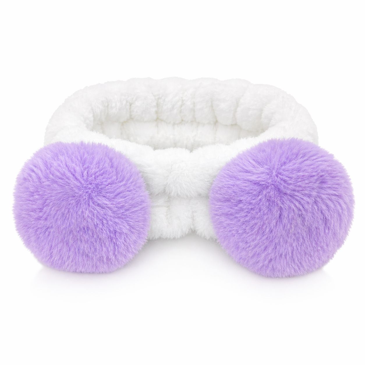 BALACA POMPOM