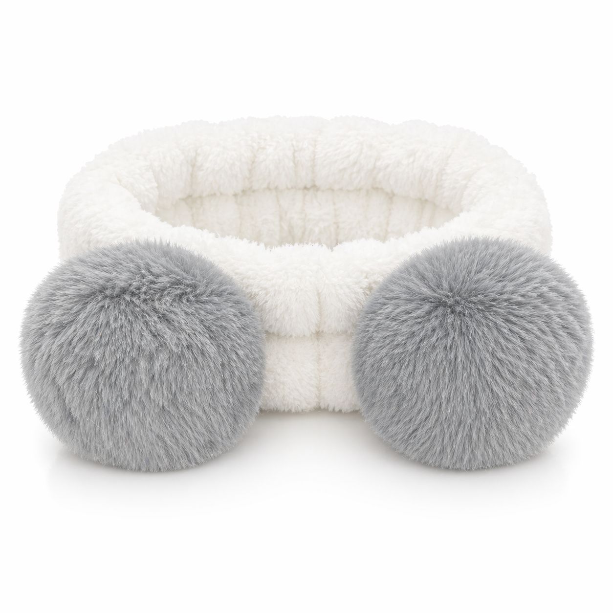 BALACA POMPOM