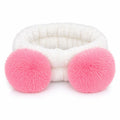BALACA POMPOM