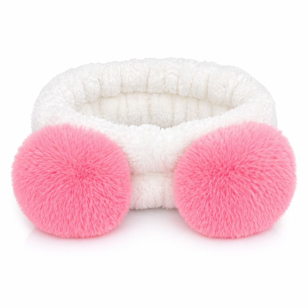 BALACA POMPOM