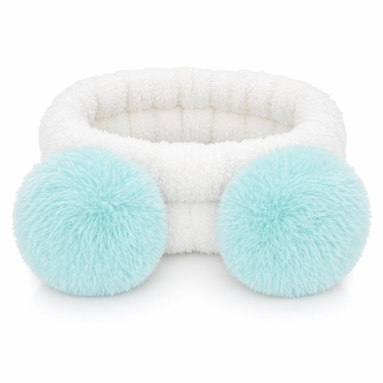 BALACA POMPOM