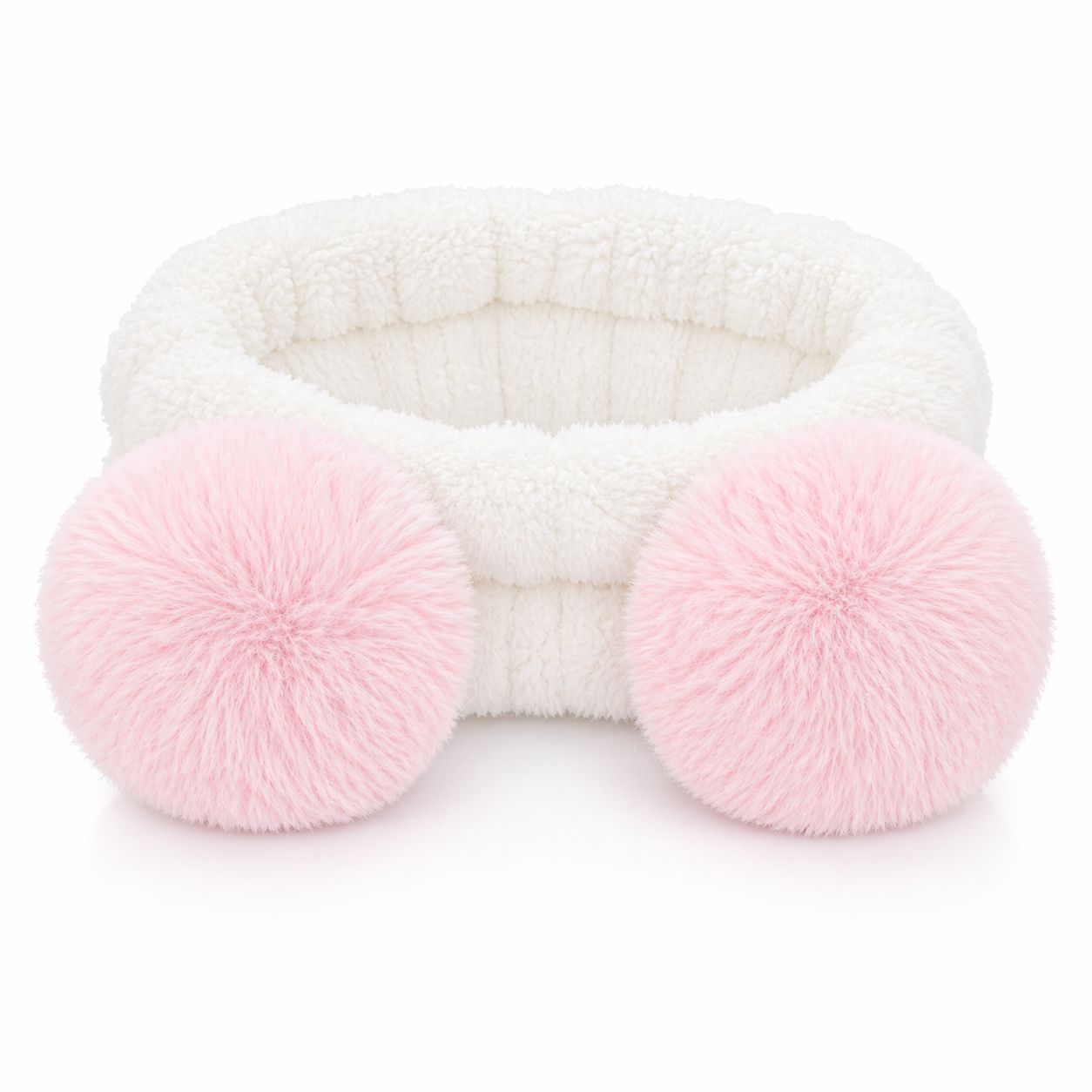 BALACA POMPOM