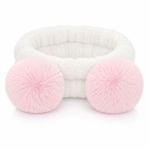 BALACA POMPOM