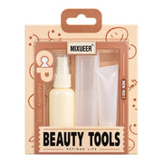 SET VIAJERO X3 MIXUEER