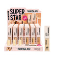 CORRECTOR LIQUIDO SUPER STAR 30H SIHEGLAN
