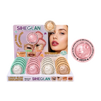 ILUMINADOR LUNAR GLOW SIHEGLAN