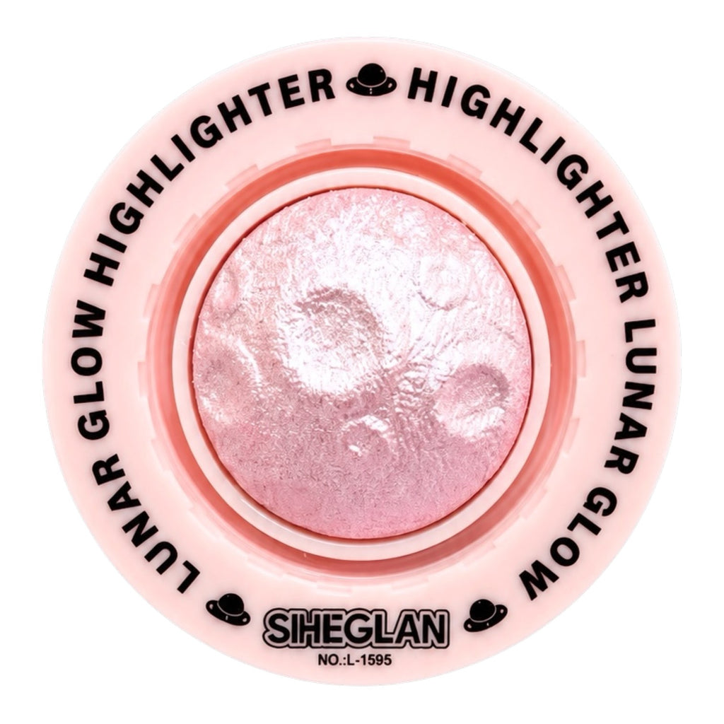 ILUMINADOR LUNAR GLOW SIHEGLAN