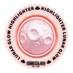 ILUMINADOR LUNAR GLOW SIHEGLAN