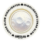 ILUMINADOR LUNAR GLOW SIHEGLAN