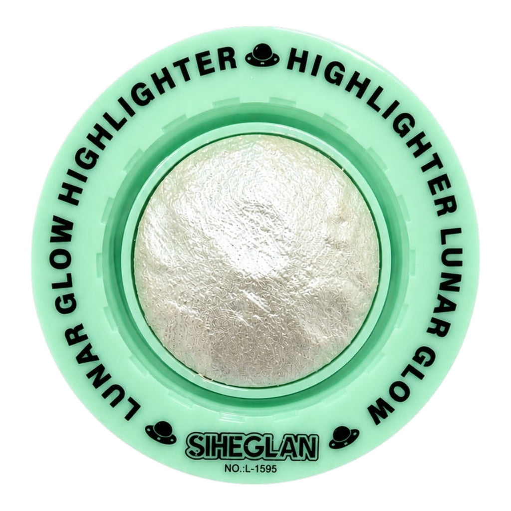ILUMINADOR LUNAR GLOW SIHEGLAN