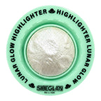 ILUMINADOR LUNAR GLOW SIHEGLAN
