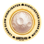 ILUMINADOR LUNAR GLOW SIHEGLAN