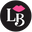 Loly Beauty logo
