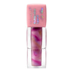 BRILLO GLOSS MULTICOLOR ESPIRAL HUDAMOJI