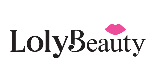 Loly Beauty