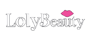 Loly Beauty