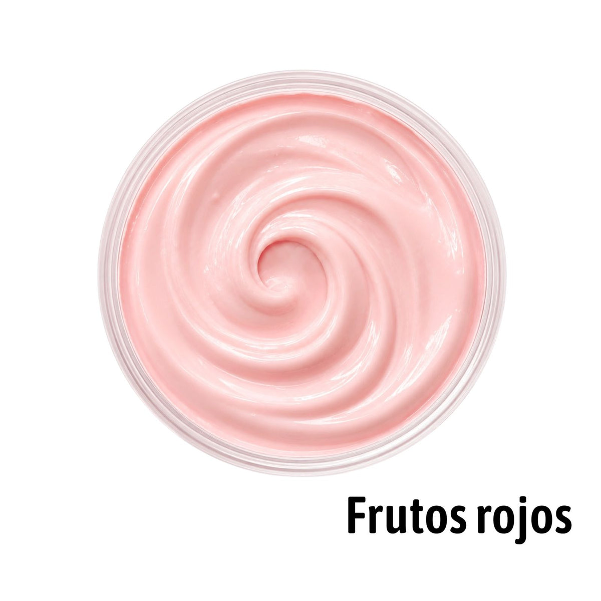 MANTEQUILLA CORPORAL MILK SHAKE FRUTAS 400ML BLIME