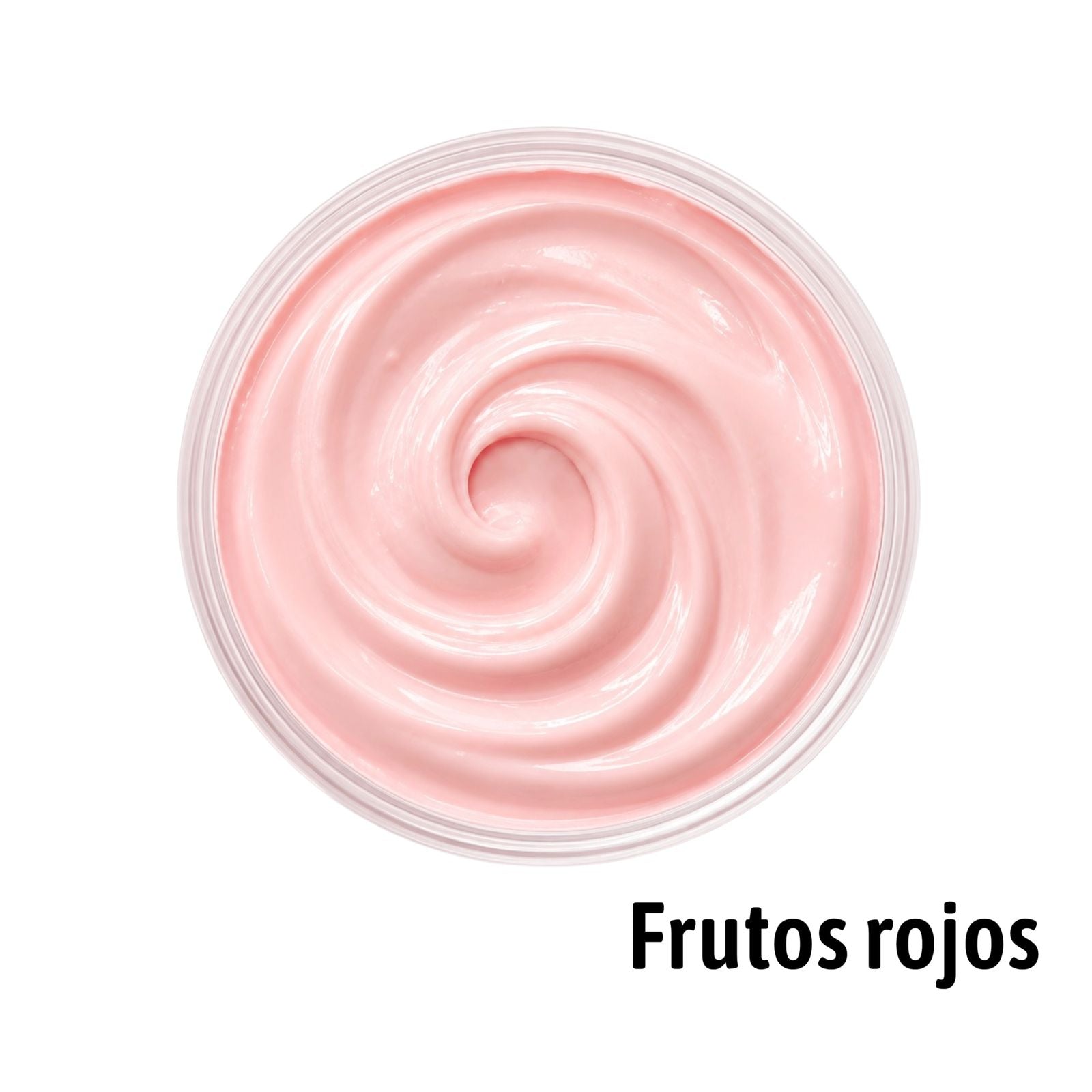 MANTEQUILLA CORPORAL MILK SHAKE FRUTAS 400ML BLIME