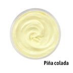 MANTEQUILLA CORPORAL MILK SHAKE FRUTAS 400ML BLIME