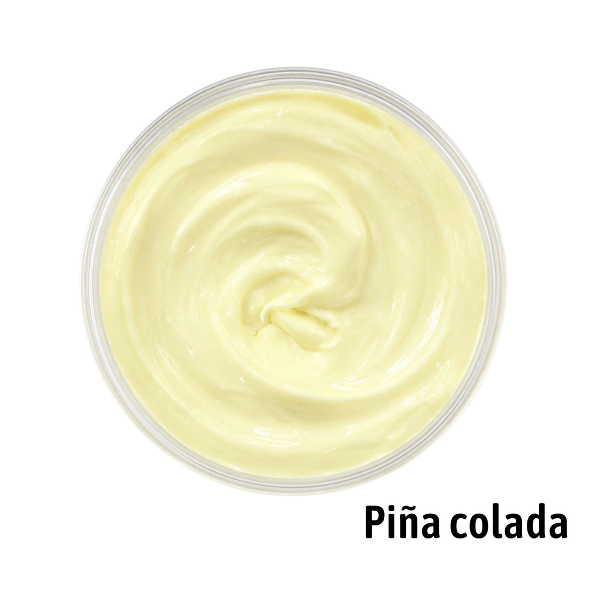 MANTEQUILLA CORPORAL MILK SHAKE FRUTAS 400ML BLIME