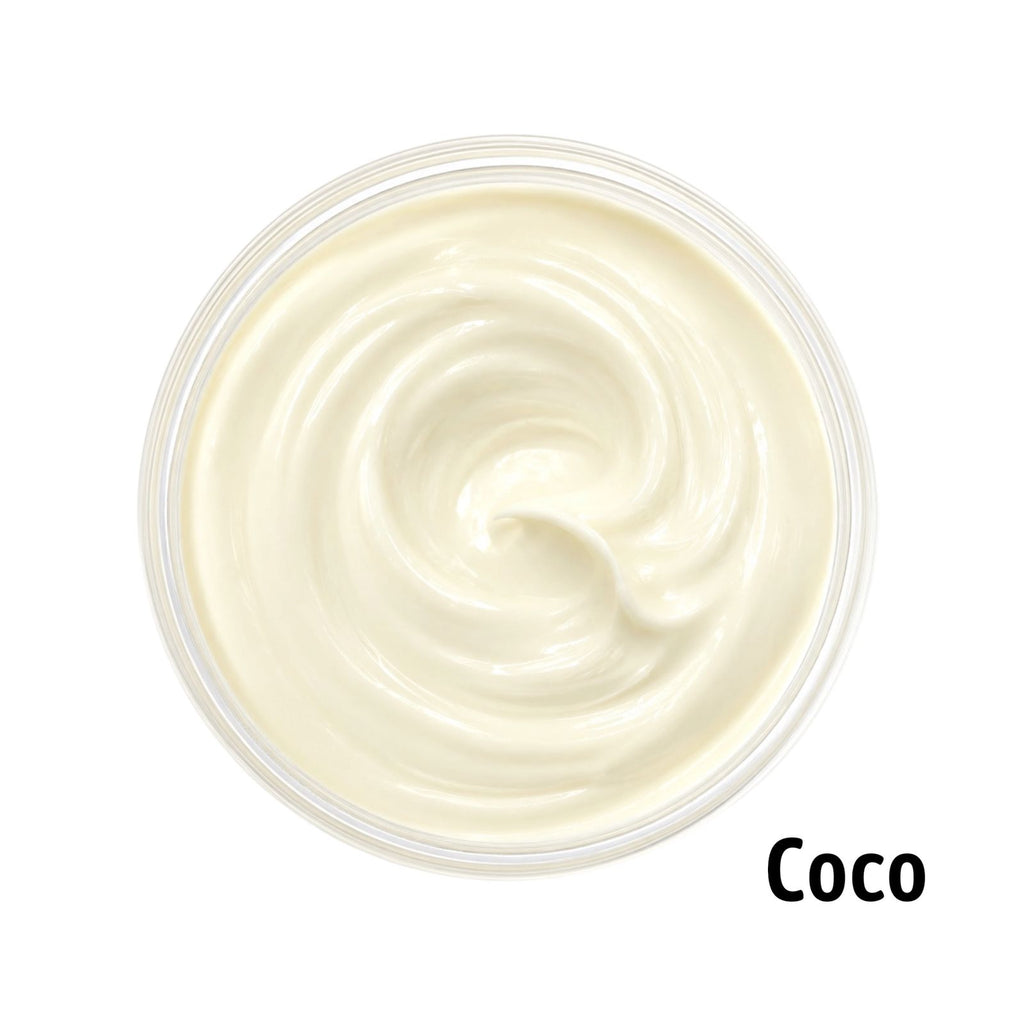 MANTEQUILLA CORPORAL MILK SHAKE FRUTAS 400ML BLIME