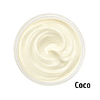 MANTEQUILLA CORPORAL MILK SHAKE FRUTAS 400ML BLIME