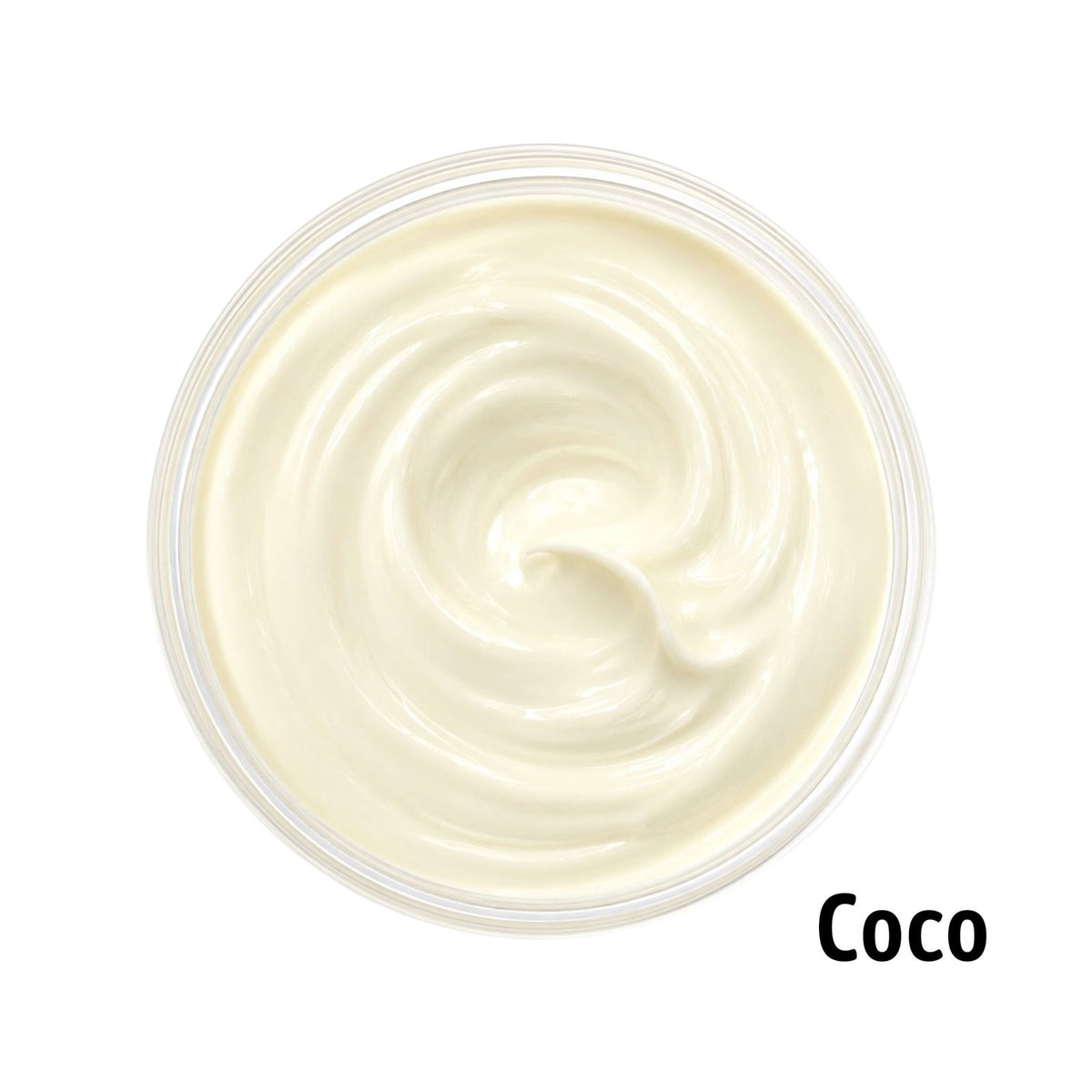 MANTEQUILLA CORPORAL MILK SHAKE FRUTAS 400ML BLIME