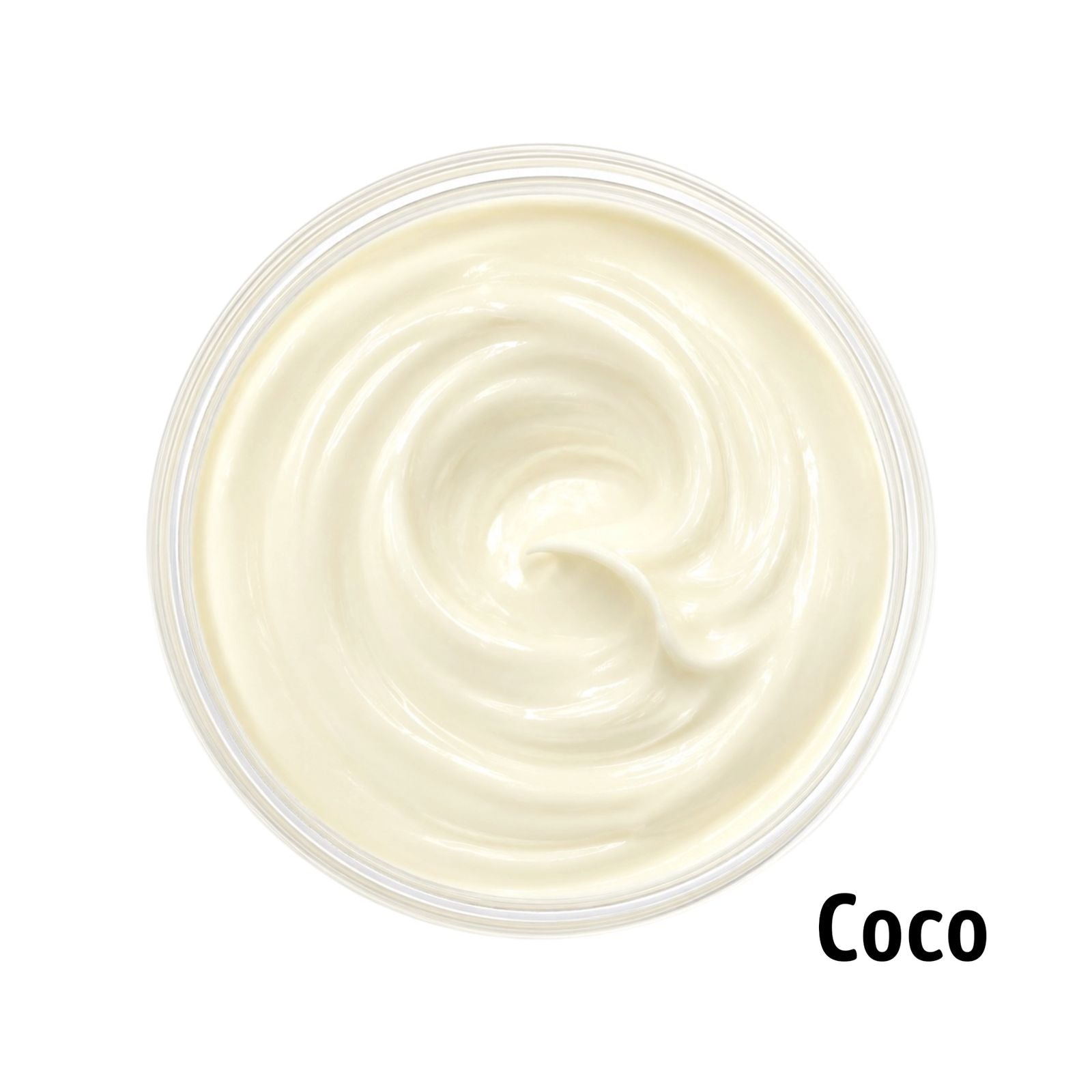 MANTEQUILLA CORPORAL MILK SHAKE FRUTAS 400ML BLIME