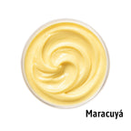 MANTEQUILLA CORPORAL MILK SHAKE FRUTAS 400ML BLIME