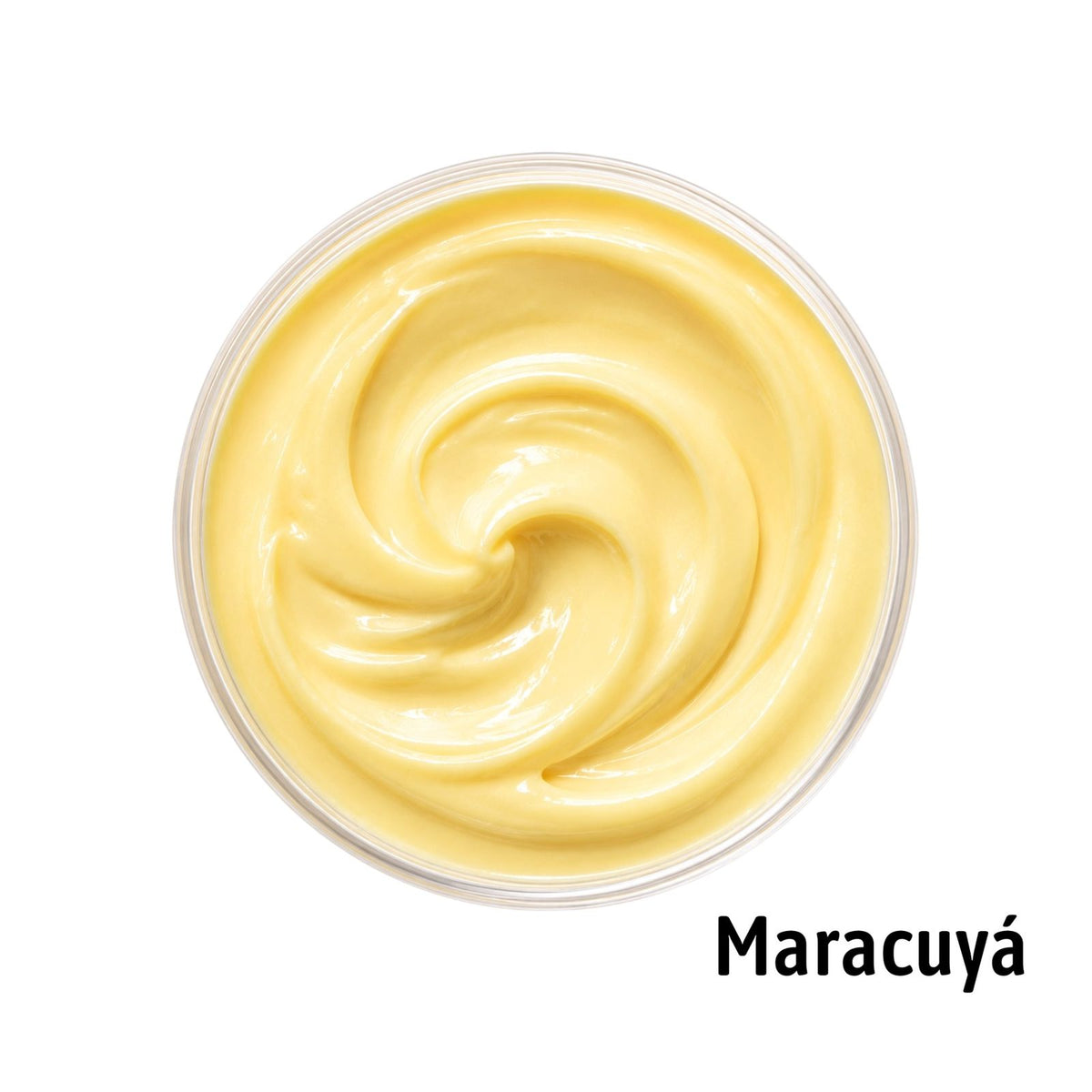 MANTEQUILLA CORPORAL MILK SHAKE FRUTAS 400ML BLIME