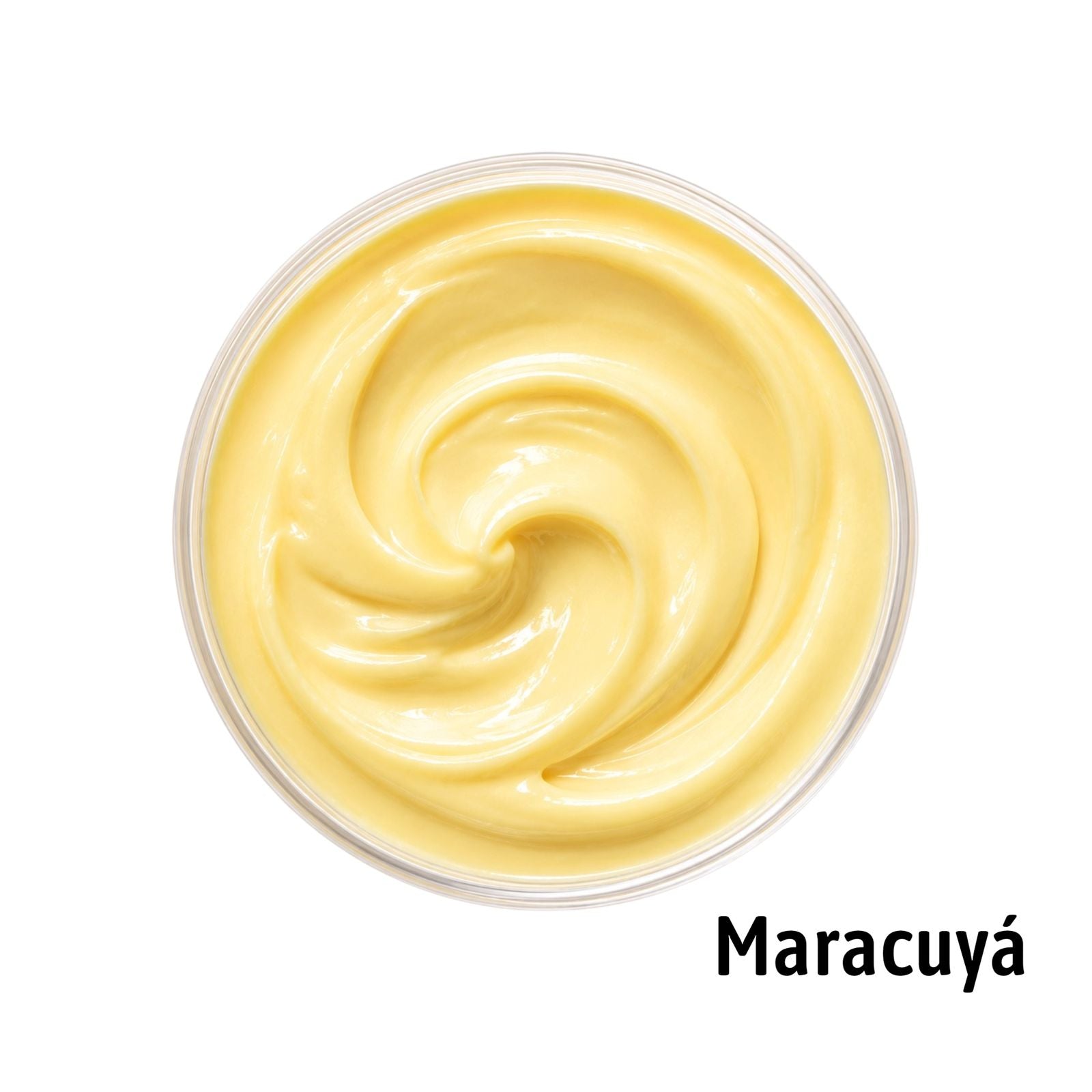 MANTEQUILLA CORPORAL MILK SHAKE FRUTAS 400ML BLIME