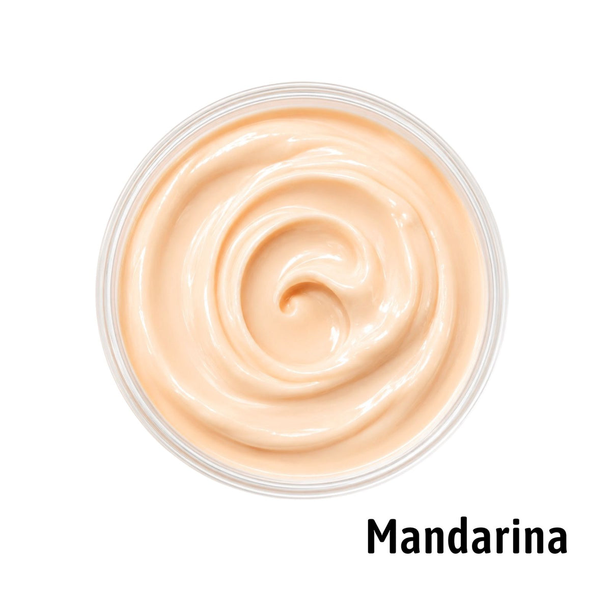 MANTEQUILLA CORPORAL MILK SHAKE FRUTAS 400ML BLIME
