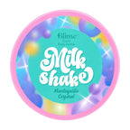 MANTEQUILLA CORPORAL MILK SHAKE FRUTAS 400ML BLIME