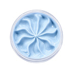 MINI MANTEQUILLA MUNDO VILANDIA 150ML VIDAN DREAMS