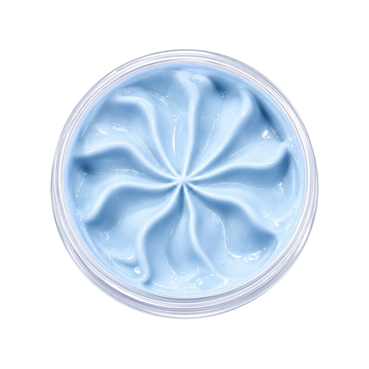 MINI MANTEQUILLA MUNDO VILANDIA 150ML VIDAN DREAMS