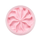 MINI MANTEQUILLA MUNDO VILANDIA 150ML VIDAN DREAMS