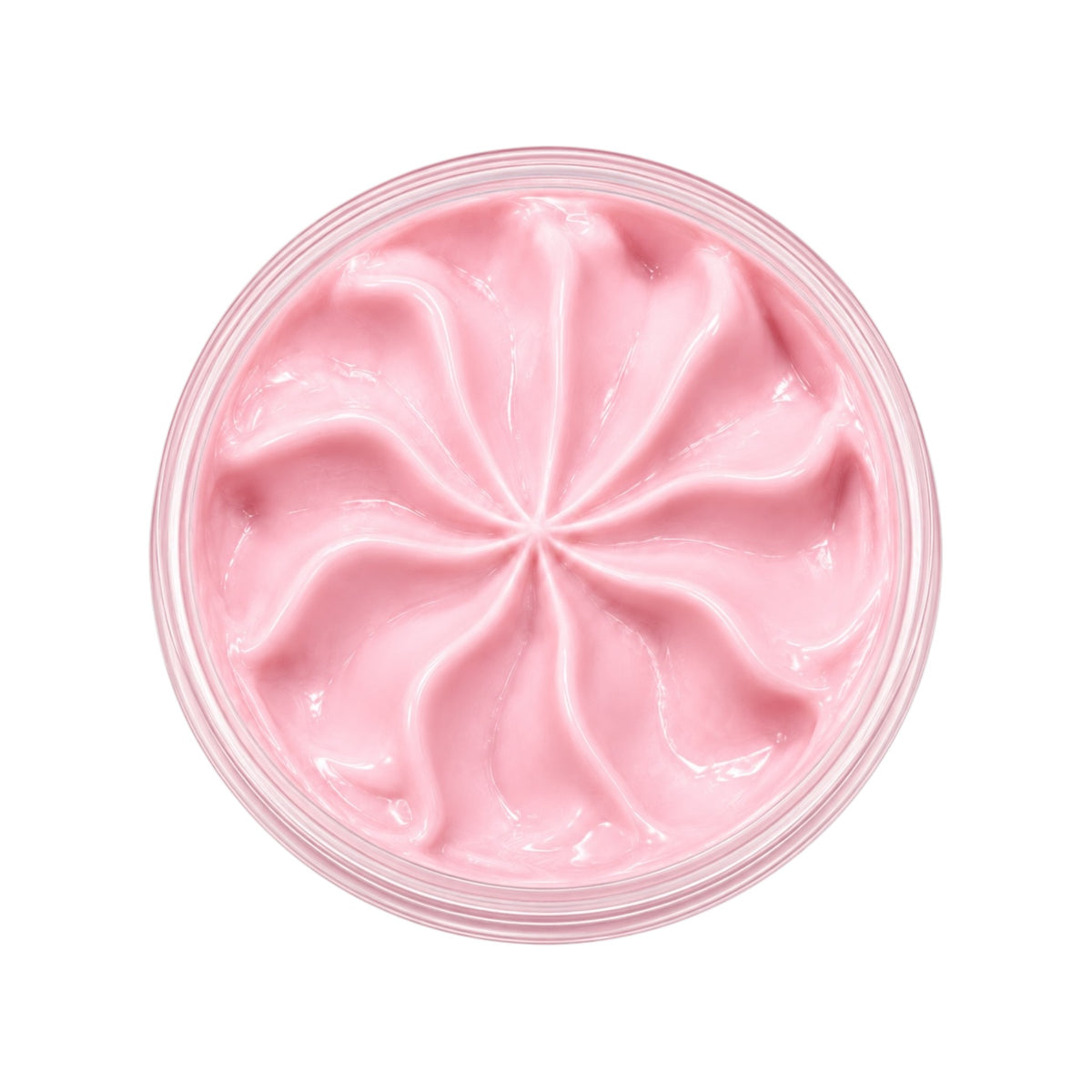 MINI MANTEQUILLA MUNDO VILANDIA 150ML VIDAN DREAMS