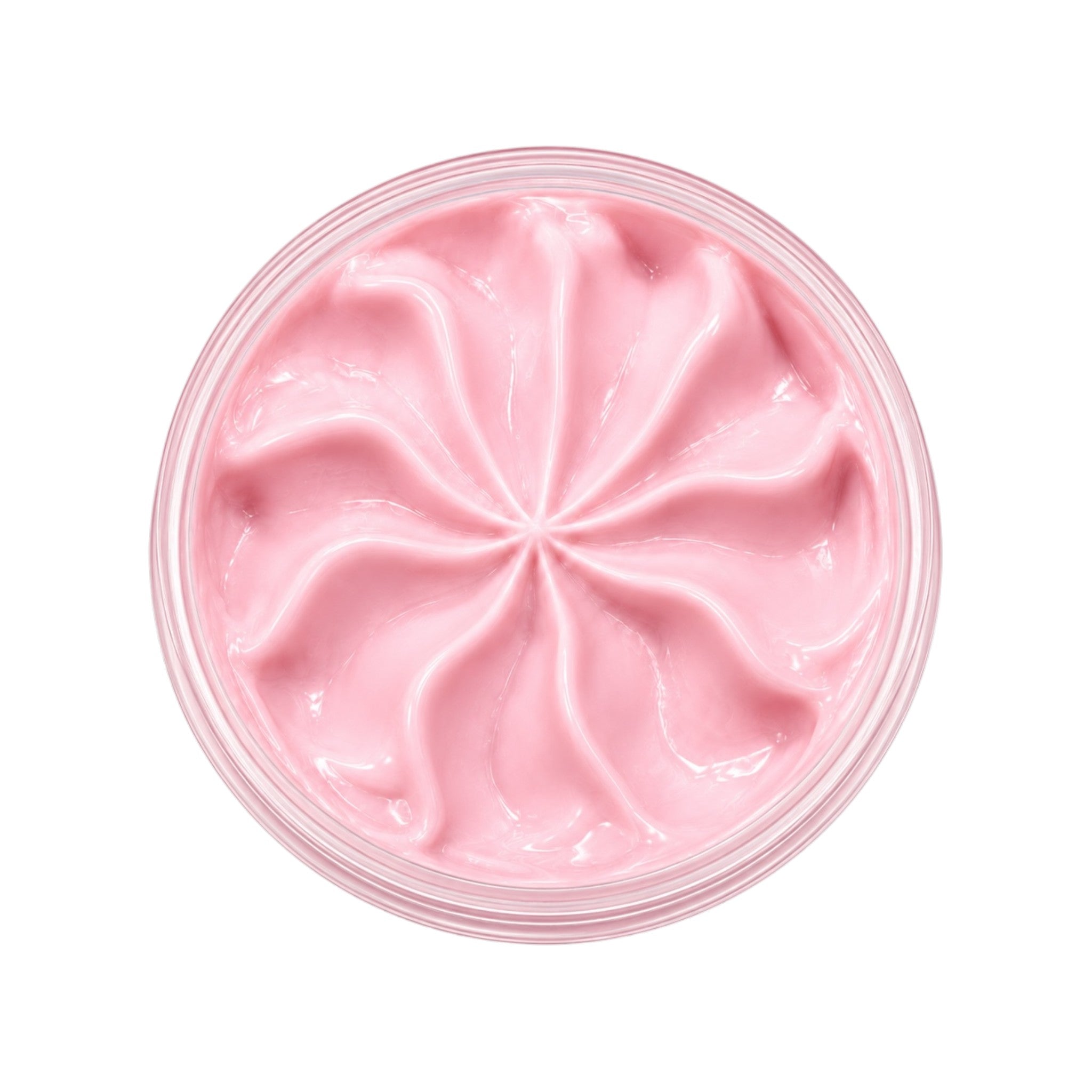MINI MANTEQUILLA MUNDO VILANDIA 150ML VIDAN DREAMS